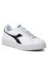 Diadora Sportcipő Step P 101.178335-C1144 Fehér - Pepit.hu