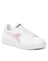 Diadora Sportcipő Step P Shimmer 101.179556-C8016 Fehér - Pepit.hu