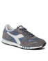 Diadora Sportcipő Titan 501.177355-D0087 Szürke - Pepit.hu