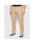 Dickies Chinos Sherburn DK0A4X9QKHK Bézs Slim Fit - Pepit.hu