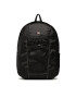 Dickies Hátizsák Ashville Backpack DK0A4Y33BLK1 Fekete - Pepit.hu