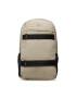 Dickies Hátizsák Canvas Backpack DK0A4XF9DS01 Bézs - Pepit.hu