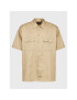 Dickies Ing WORK DK0A4XK7KHK1 Khaki Regular Fit - Pepit.hu