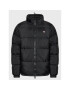 Dickies Pehelykabát Waldenburg DK0A4XP2BLK Fekete Regular Fit - Pepit.hu