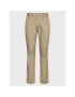 Dickies Szövet nadrág Double DK0A4YBCKHK Bézs Slim Fit - Pepit.hu