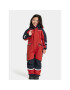 Didriksons Téli overall Neptun 504269 Piros Regular Fit - Pepit.hu