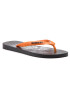 Diesel Flip-flops Sa-Briian Y01938 P2119 H7048 Narancssárga - Pepit.hu