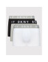 DKNY 3 darab boxer U5_6503_DKY Színes - Pepit.hu