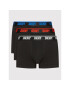 DKNY 3 darab boxer U5_6644_DKY Fekete - Pepit.hu