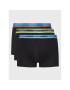 DKNY 3 darab boxer U5_6704_DKY Fekete - Pepit.hu