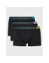 DKNY 3 darab boxer U5_6705_DKY Fekete - Pepit.hu