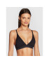 DKNY Bralette melltartó DK4026 Fekete - Pepit.hu