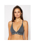 DKNY Bralette melltartó DK4026 Szürke - Pepit.hu