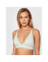 DKNY Bralette melltartó DK4026 Zöld - Pepit.hu