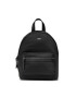 DKNY Hátizsák Casey Md Backpack R23KE592 Fekete - Pepit.hu