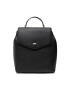 DKNY Hátizsák Frankie Backpack R22KAS57 Fekete - Pepit.hu