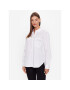 DKNY Ing P31M0RY2 Fehér Oversize - Pepit.hu