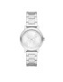 DKNY Karóra Soho D NY6620 Ezüst - Pepit.hu