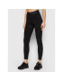 DKNY Leggings P0RVQGIW Fekete Slim Fit - Pepit.hu