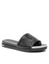 DKNY Papucs Baby K1153965 Fekete - Pepit.hu