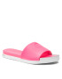 DKNY Papucs Baby K4121292 Rózsaszín - Pepit.hu