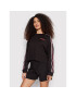 DKNY Pulóver YI2222534 Fekete Relaxed Fit - Pepit.hu