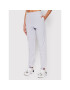 DKNY Sport Melegítő alsó DP1P2777 Kék Relaxed Fit - Pepit.hu