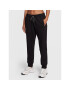 DKNY Sport Melegítő alsó DP2P3117 Fekete Regular Fit - Pepit.hu