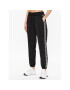 DKNY Sport Melegítő alsó DP2P3170 Fekete Classic Fit - Pepit.hu