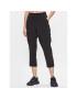 DKNY Sport Melegítő alsó DP3P3229 Fekete Classic Fit - Pepit.hu