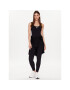 DKNY Sport Melegítő DP2D4738 Fekete Classic Fit - Pepit.hu