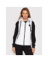 DKNY Sport Mellény DP1V3111 Fehér Regular Fit - Pepit.hu