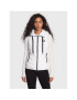 DKNY Sport Mellény DP2V3111 Fehér Classic Fit - Pepit.hu