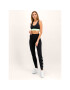 DKNY Sport Melltartó felső DP9T6798 Fekete - Pepit.hu