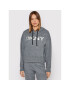 DKNY Sport Pulóver DP1T7970 Szürke Regular Fit - Pepit.hu