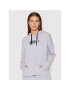 DKNY Sport Pulóver DP1T8326 Kék Relaxed Fit - Pepit.hu