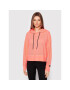 DKNY Sport Pulóver DP2T8739 Narancssárga Regular Fit - Pepit.hu