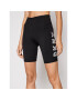 DKNY Sport Sport rövidnadrág DP0S4748 Fekete Slim Fit - Pepit.hu