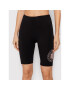 DKNY Sport Sport rövidnadrág DP1S4739 Fekete Slim Fit - Pepit.hu