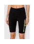 DKNY Sport Sport rövidnadrág DP1S4915 Fekete Slim Fit - Pepit.hu