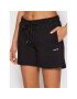 DKNY Sport Sport rövidnadrág DP1S4993 Fekete Regular Fit - Pepit.hu