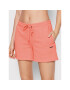 DKNY Sport Sport rövidnadrág DP1S4993 Rózsaszín Regular Fit - Pepit.hu