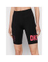 DKNY Sport Sport rövidnadrág DP2S4937 Fekete Slim Fit - Pepit.hu