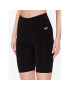 DKNY Sport Sport rövidnadrág DP2S5014 Fekete Active Fit - Pepit.hu