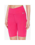 DKNY Sport Sport rövidnadrág DP2S5014 Rózsaszín Active Fit - Pepit.hu