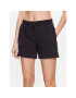 DKNY Sport Sport rövidnadrág DP3S4993 Fekete Regular Fit - Pepit.hu