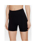 DKNY Sport Sport rövidnadrág DP3S5118 Fekete Classic Fit - Pepit.hu