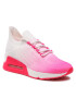 DKNY Sportcipő Ashly K1231580 Rózsaszín - Pepit.hu