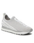 DKNY Sportcipő Jay-Slip On Sneake K1254231 Ezüst - Pepit.hu