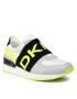 DKNY Sportcipő Marli K4165413 Színes - Pepit.hu